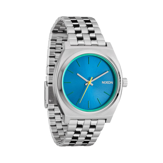 NIXON A045-5302 Armbanduhr