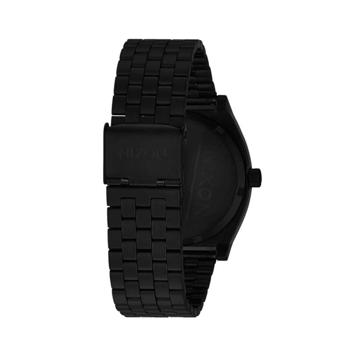 NIXON A045-5303 Armbanduhr ansicht-3
