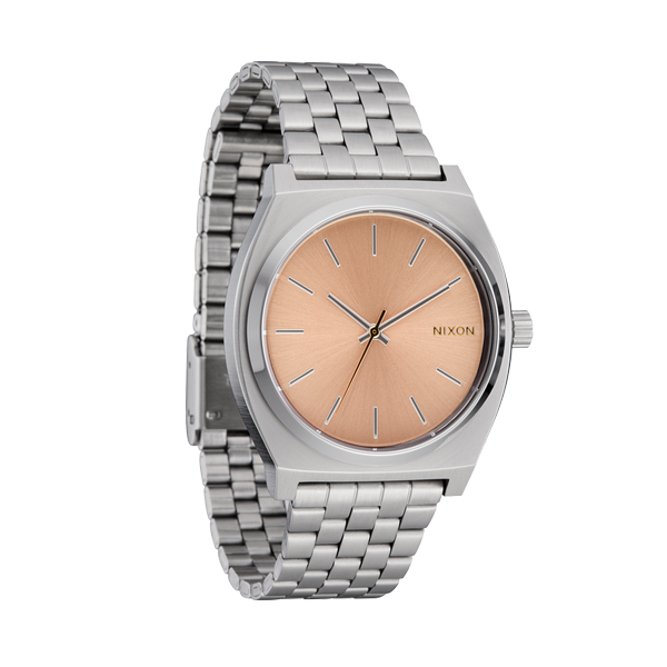 NIXON A045-5339 Armbanduhr ansicht-3