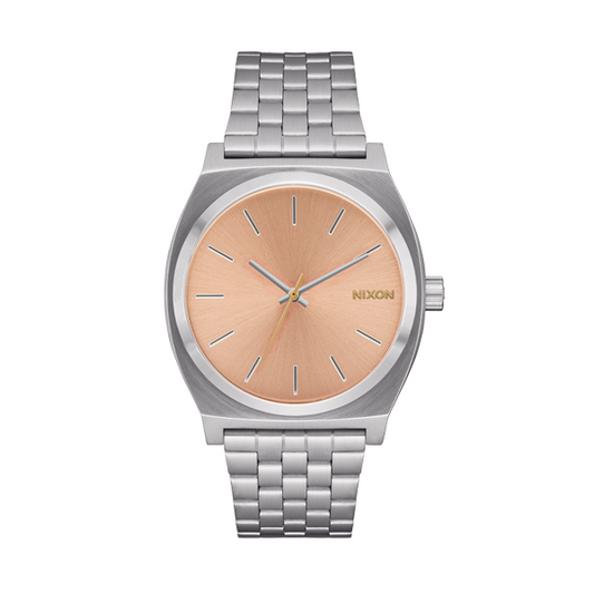 NIXON A045-5339 Armbanduhr