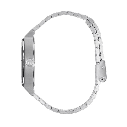 NIXON A045-5356 Armbanduhr ansicht-2