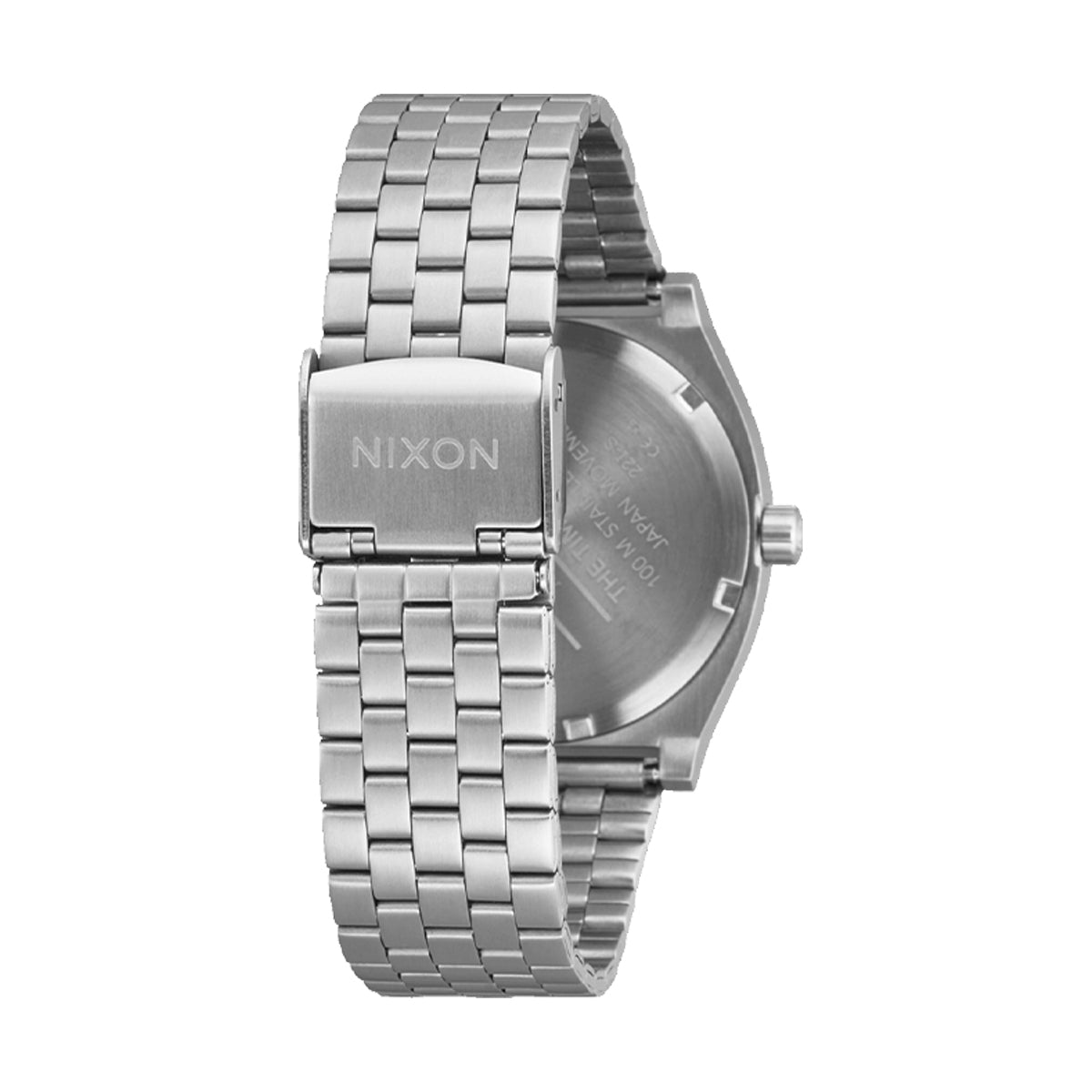 NIXON A045-5356 Armbanduhr ansicht-3
