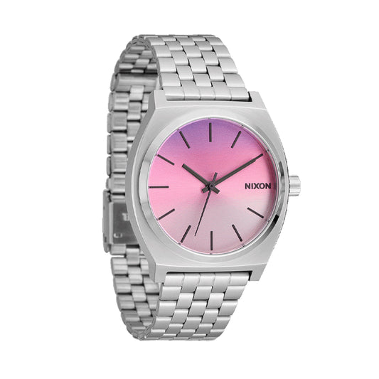 NIXON A045-5356 Armbanduhr