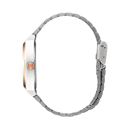NIXON A045-5383 Armbanduhr ansicht-2