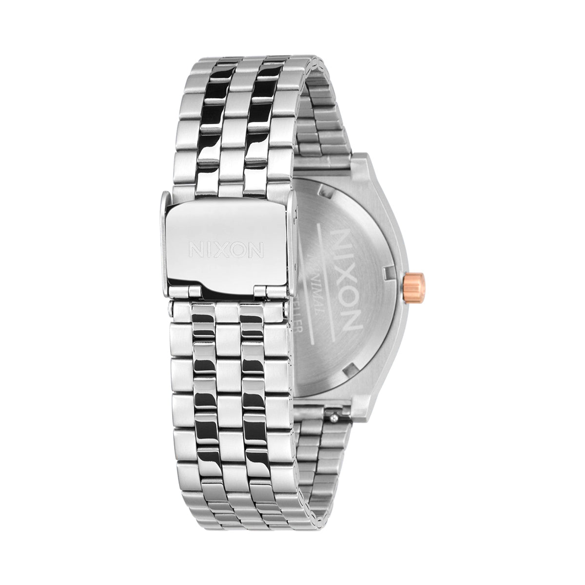 NIXON A045-5383 Armbanduhr ansicht-3