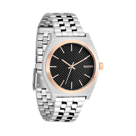 NIXON A045-5383 Armbanduhr