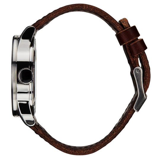 NIXON A105-1524 Armbanduhr