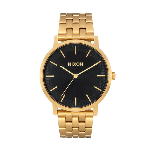 NIXON A1057-2042 Armbanduhr