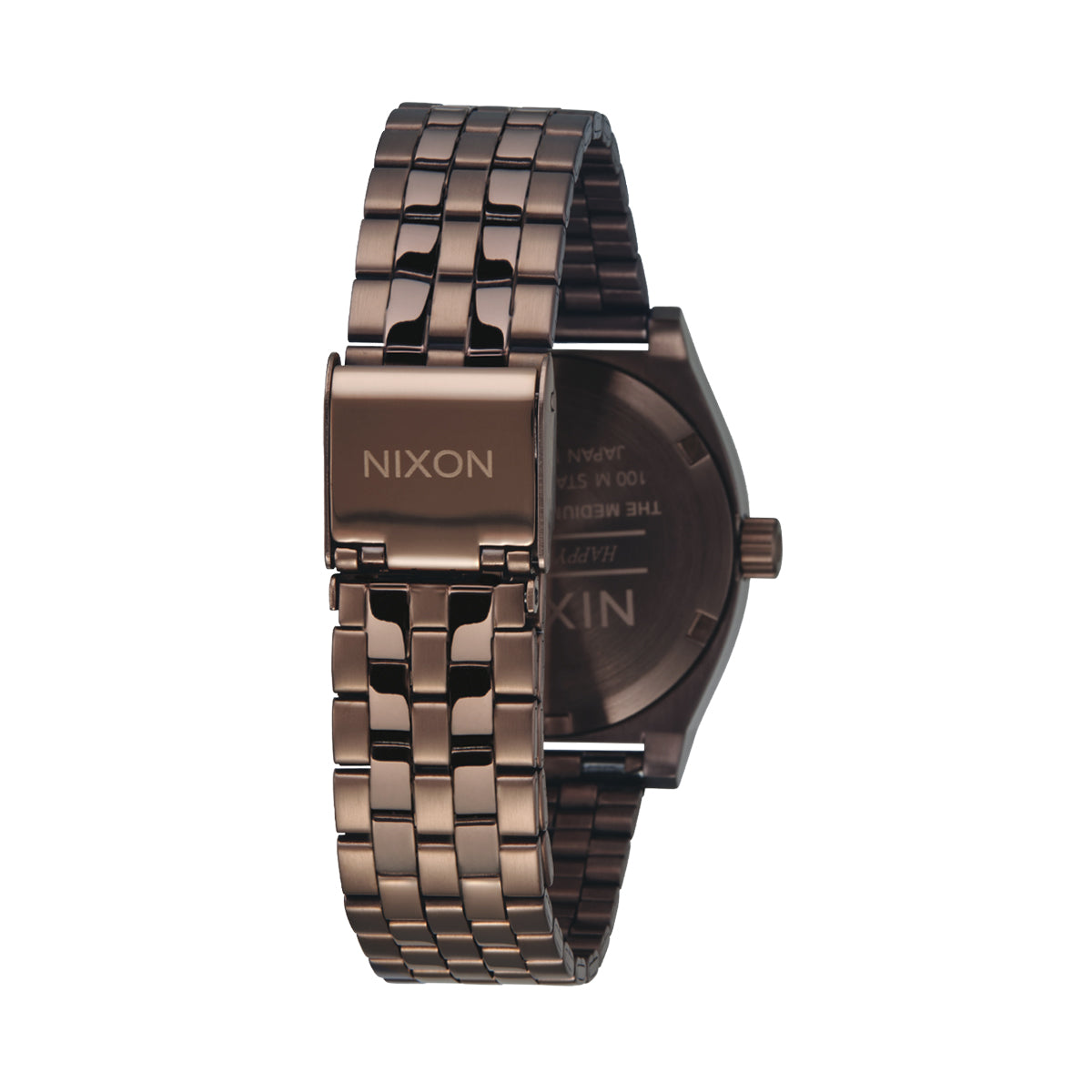 NIXON A1130-5244 Armbanduhr ansicht-3