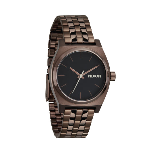 NIXON A1130-5244 Armbanduhr