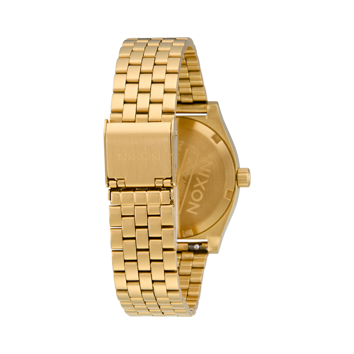 NIXON A1130-5333 Armbanduhr ansicht-3
