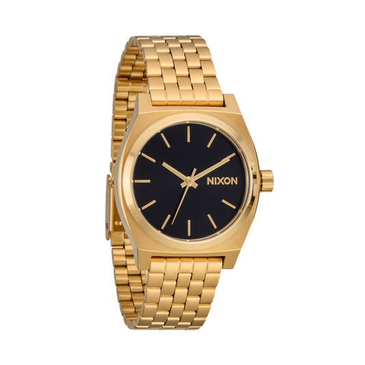 NIXON A1130-5333 Armbanduhr