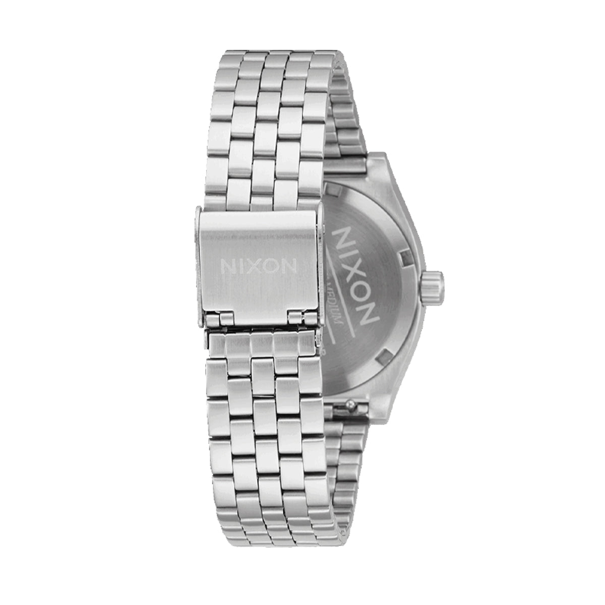 NIXON A1130-5357 Armbanduhr ansicht-3