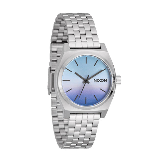 NIXON A1130-5357 Armbanduhr