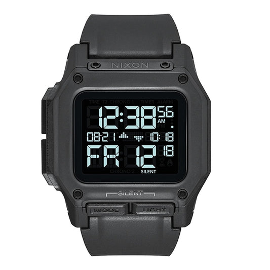 NIXON A1180-001 Armbanduhr