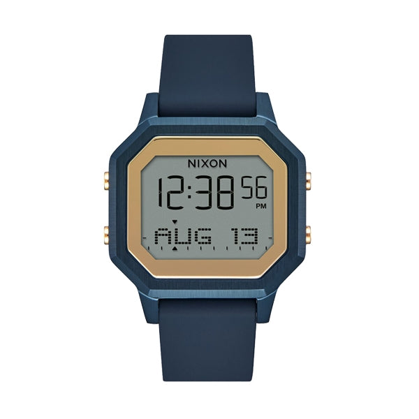 NIXON A1211-1859 Armbanduhr ansicht-3