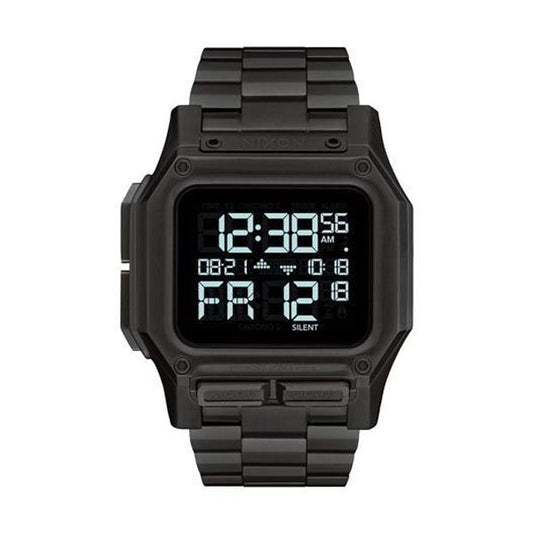 NIXON A1268-001 Armbanduhr