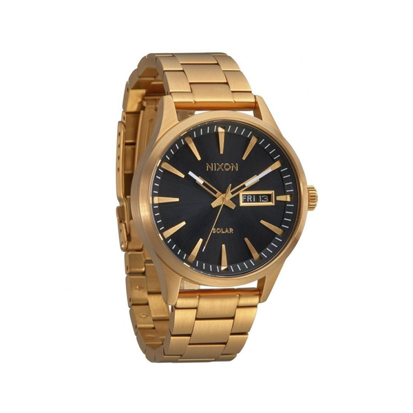 NIXON A1346-510 Armbanduhr ansicht-3