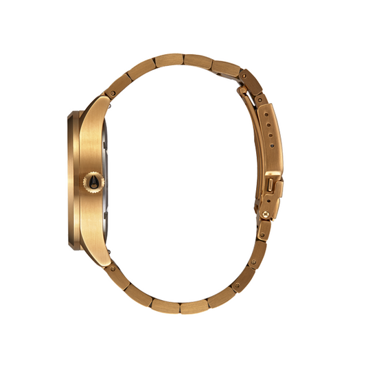 NIXON A1346-510 Armbanduhr