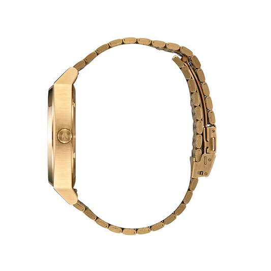 NIXON A1369-510 Armbanduhr