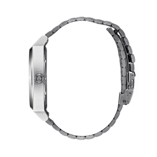 NIXON A1369-5161 Armbanduhr