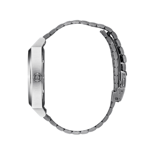 NIXON A1369-5172 Armbanduhr