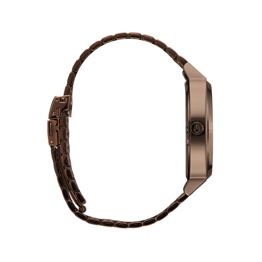 NIXON A1369-5243 Armbanduhr ansicht-2