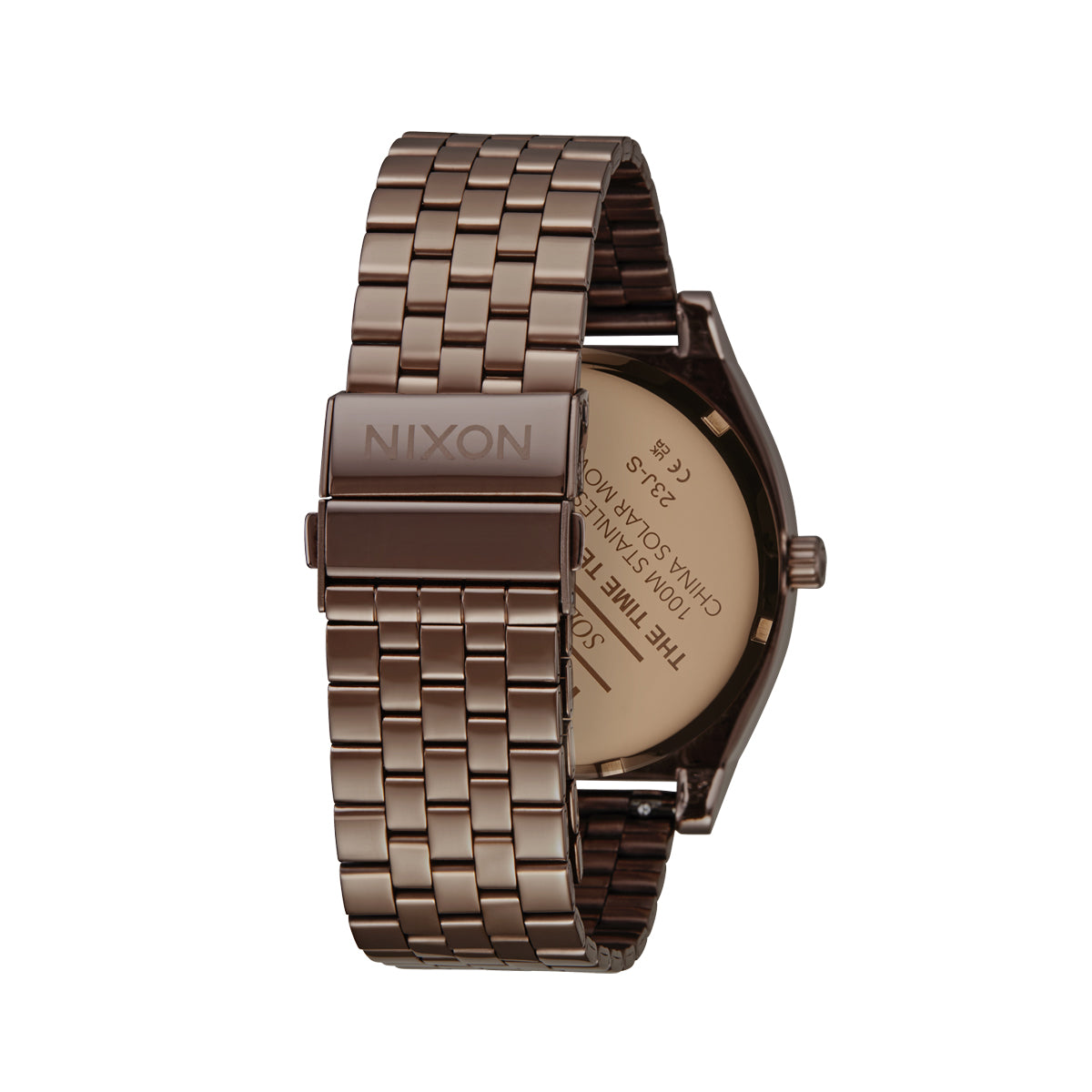 NIXON A1369-5243 Armbanduhr ansicht-3