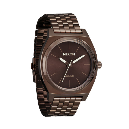 NIXON A1369-5243 Armbanduhr