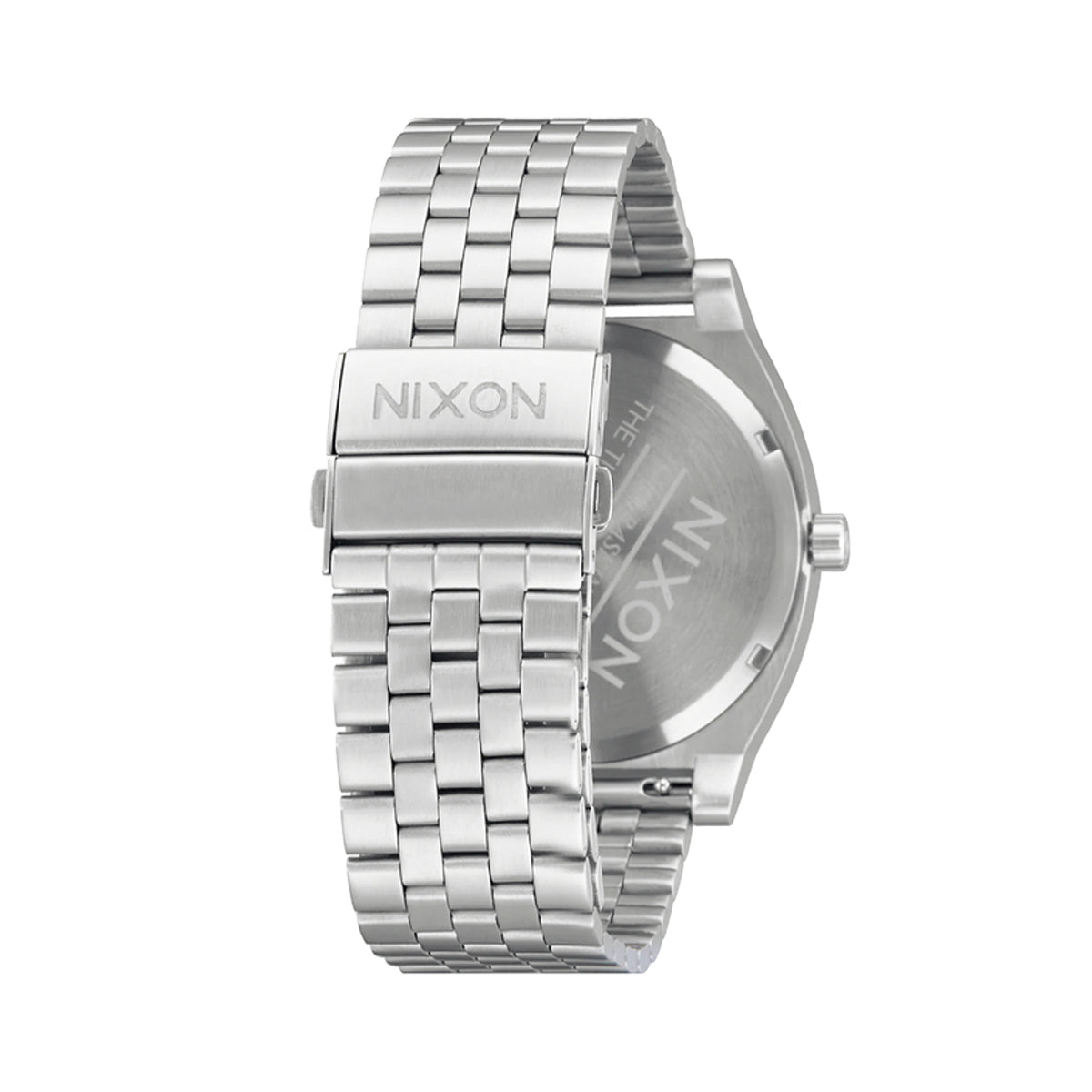 NIXON A1369-5332 Armbanduhr ansicht-3