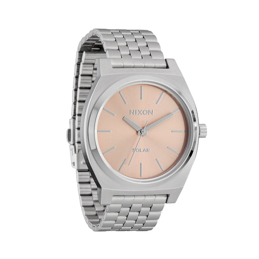 NIXON A1369-5332 Armbanduhr