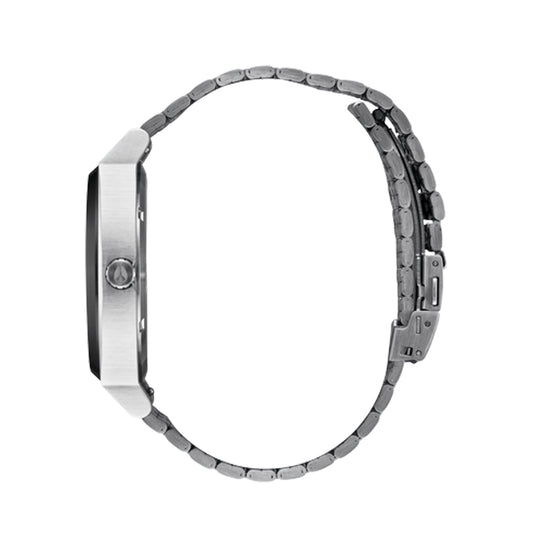 NIXON A1369-5371 Armbanduhr ansicht-2