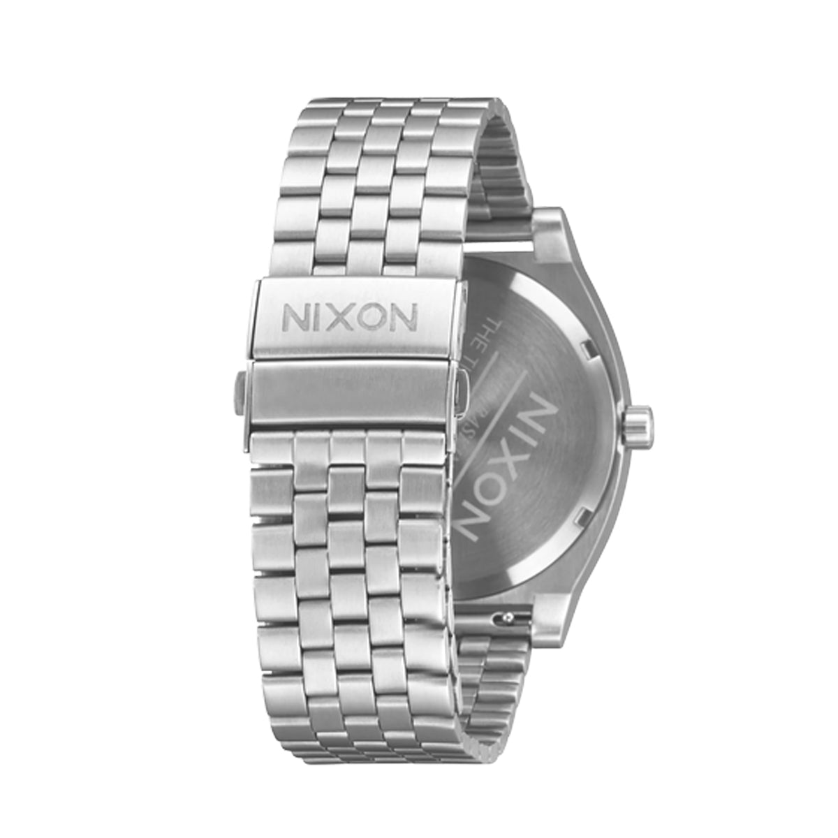 NIXON A1369-5371 Armbanduhr ansicht-3