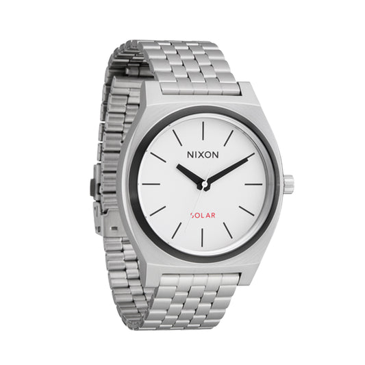 NIXON A1369-5371 Armbanduhr