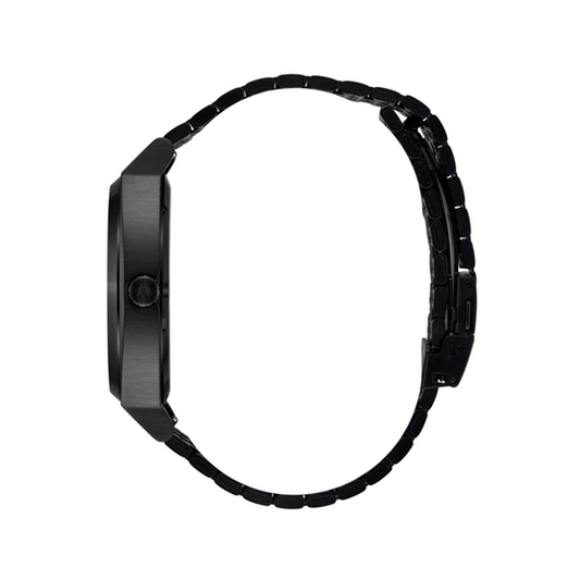 NIXON A1369-756 Armbanduhr