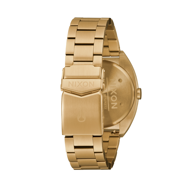 NIXON A1401-1809 Armbanduhr ansicht-3