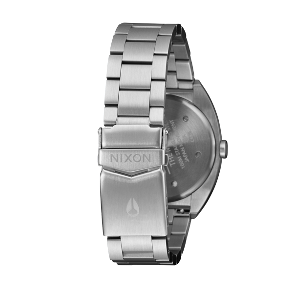 NIXON A1401-5141 Armbanduhr ansicht-3