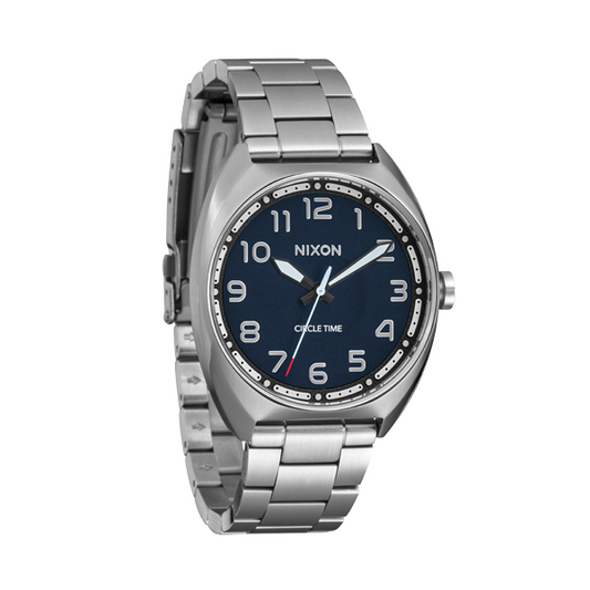 NIXON A1401-5141 Armbanduhr