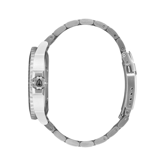 NIXON A1402-5233 Armbanduhr ansicht-2