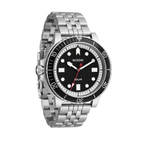 NIXON A1402-5233 Armbanduhr