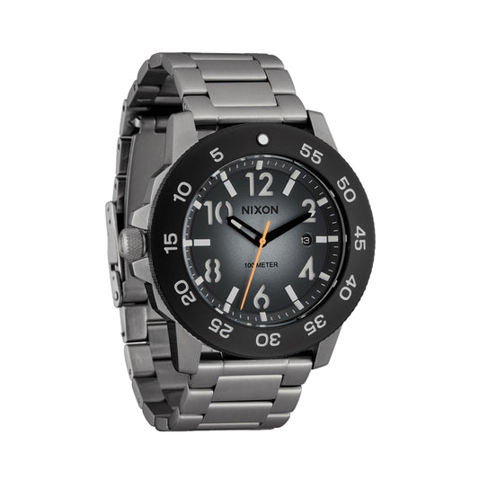 NIXON A1414-5306 Armbanduhr