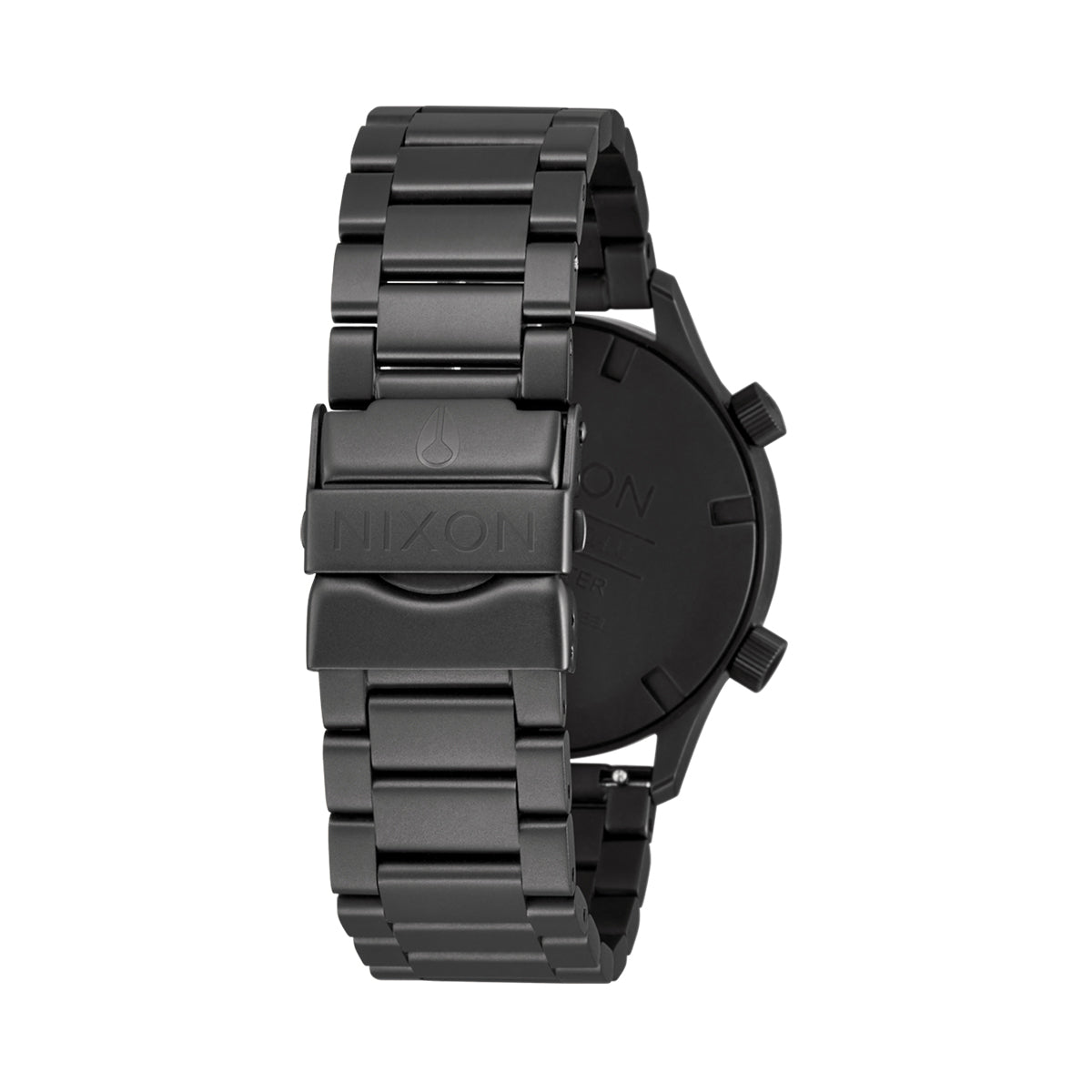 NIXON A1422-5290 Armbanduhr ansicht-3