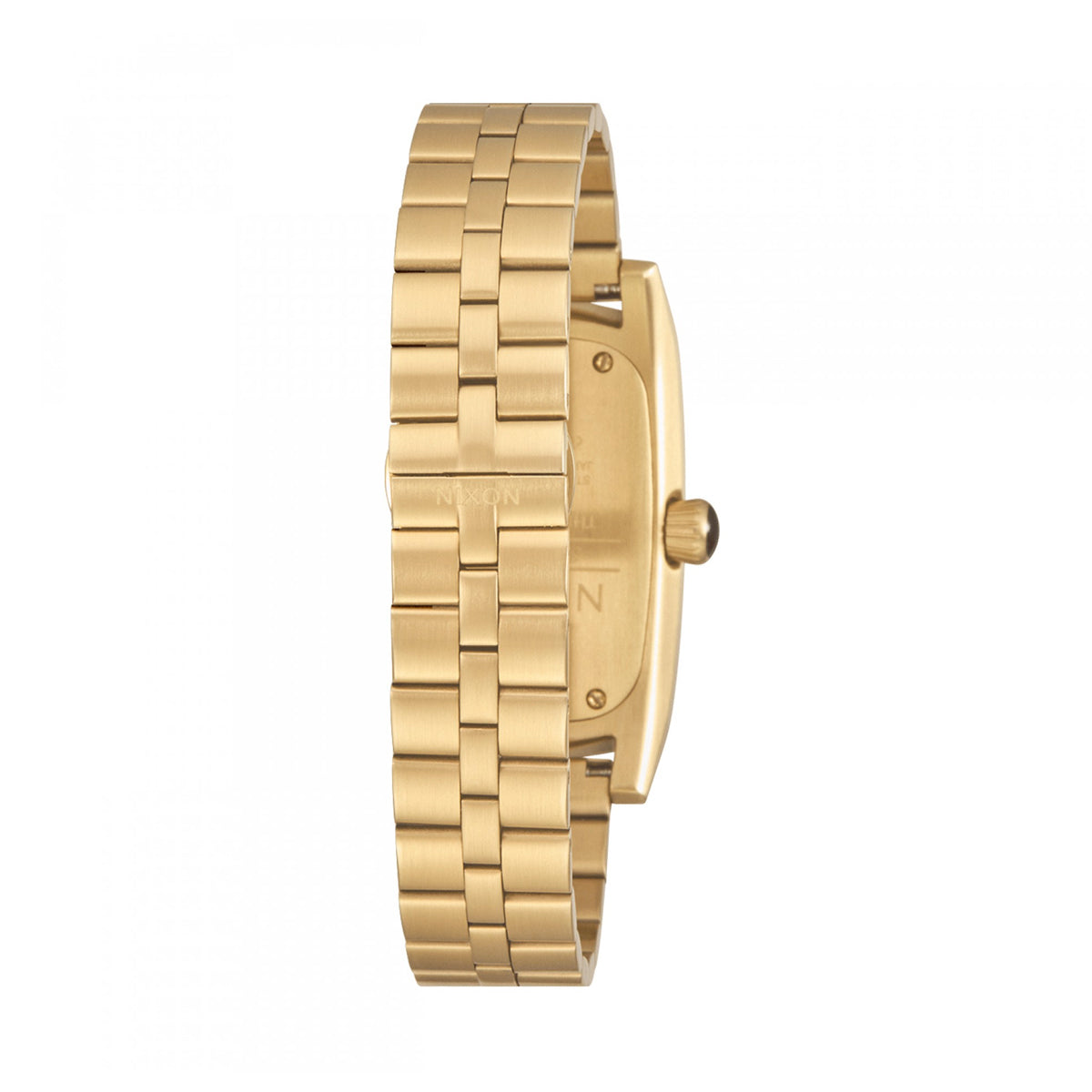 NIXON A1441-5322 Armbanduhr ansicht-3