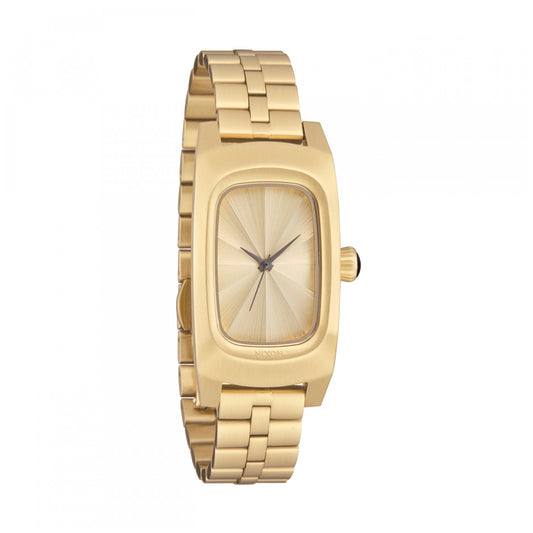 NIXON A1441-5322 Armbanduhr
