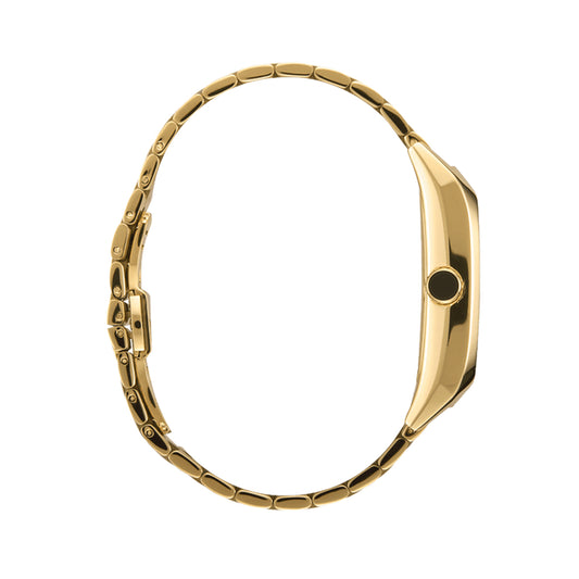 NIXON A1441-5323 Armbanduhr