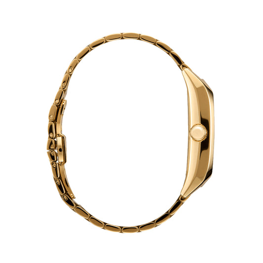 NIXON A1441-5324 Armbanduhr