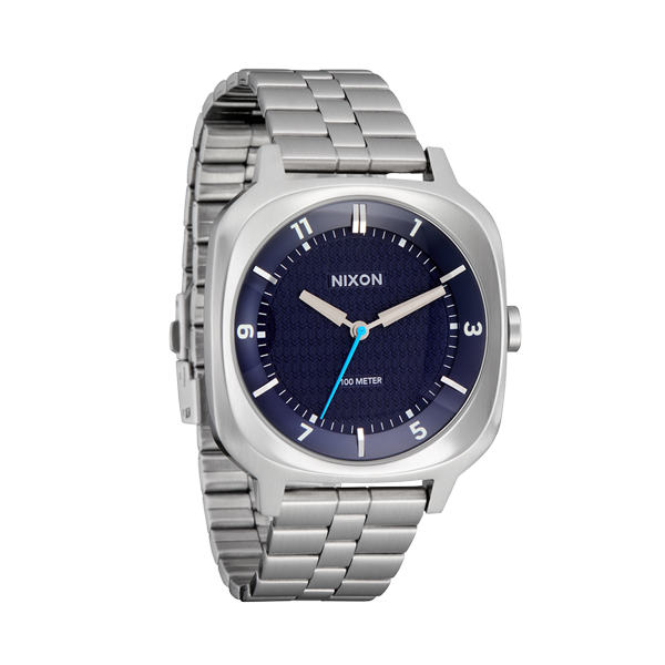 NIXON A1444-5210 Armbanduhr ansicht-3