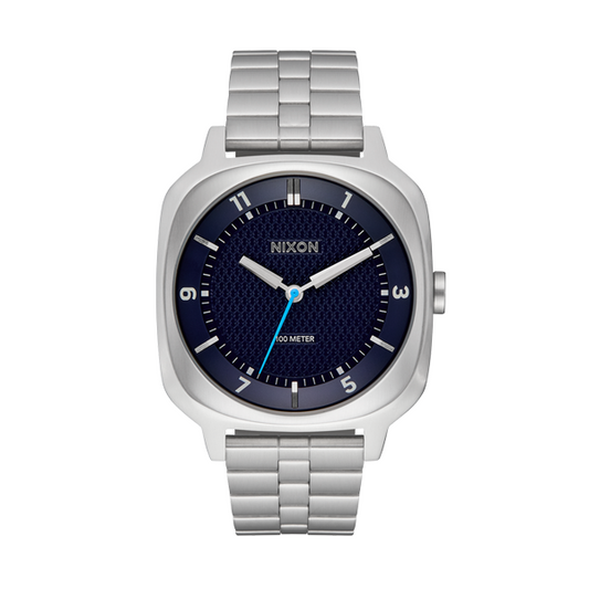 NIXON A1444-5210 Armbanduhr