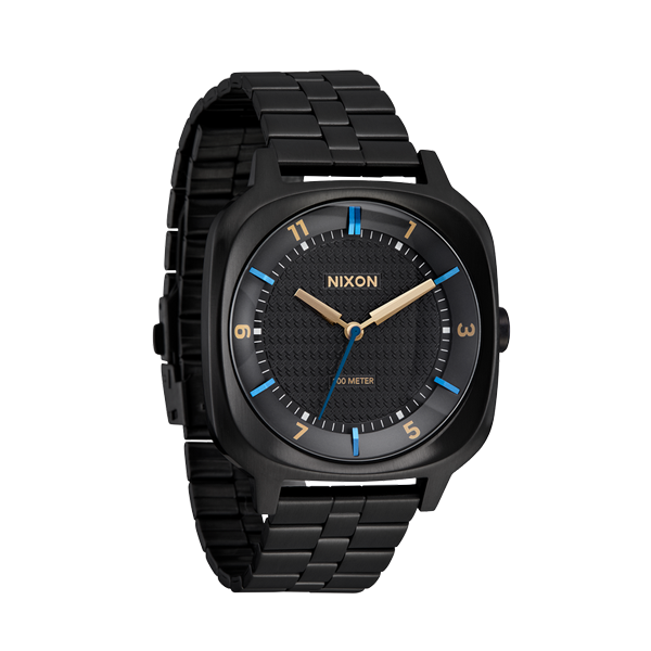 NIXON A1444-5346 Armbanduhr ansicht-3