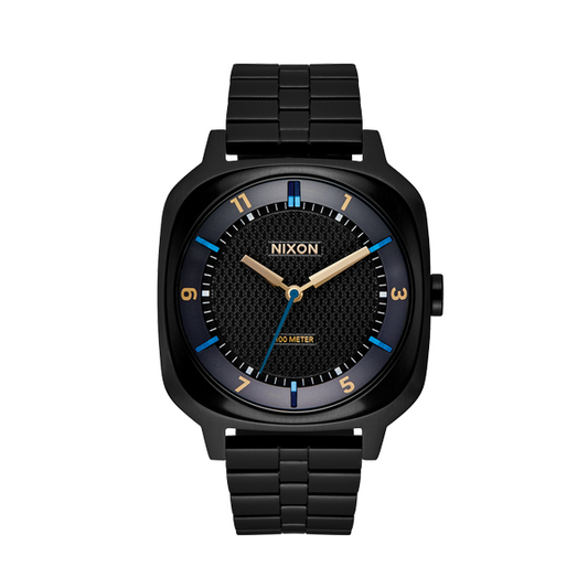 NIXON A1444-5346 Armbanduhr